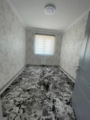 Mindonobodda yangi 2 xonali kvartira ijaraga beriladi