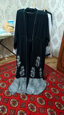 Абая