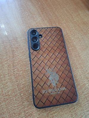 Samsung Galaxy A55 8/256gb