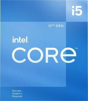i5 12400 сотилади холти идеал!