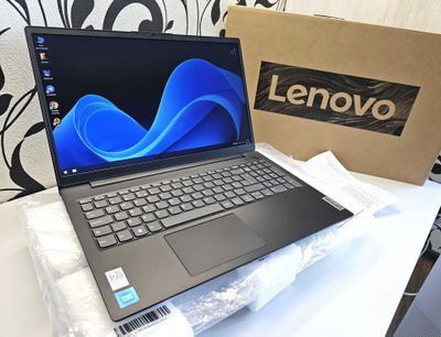 ПРОДАМ Lenovo V15/G2 Офисный Ноутбук DualN4500/4GB/256SSD/15.6"FullHD.