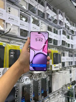 Honor X9C