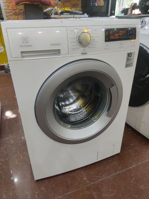 Продам стиральную машину Electrolux