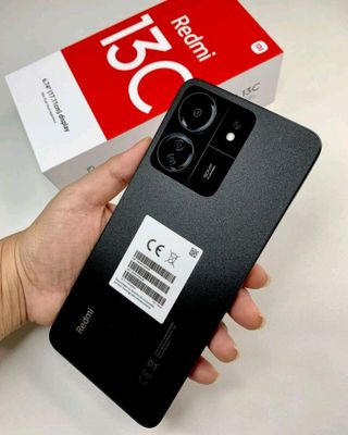 Redmi 13c SOTILADI!