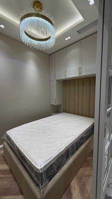 Сдается в аренду 2-ком 2/5 Парк Бобура 640*