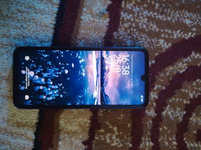 Redmi 14c sotiladi srochni narxi 1 000 milion aybi yo'q