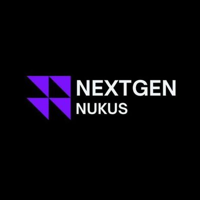 Компьютерные услуги NextGen PC