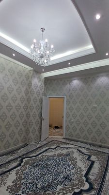Чилонзорда квартира арендага берилади фақат оилага