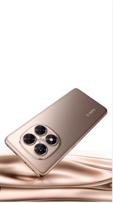 Redmi note 14 pro