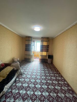 1 хонали 2 хона килса булади