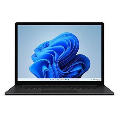 Microsoft Surface Laptop 4