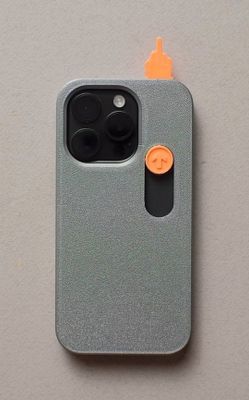 Чехол на iPhone 15pro max
