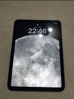 Ipad 10 go avlodi