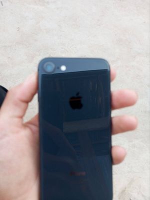 Iphone 8