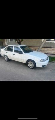 Продаю автомобиль Некси-2