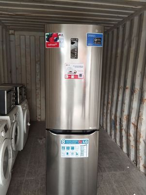 LG 459 madeli invetorli pastoka iwledi