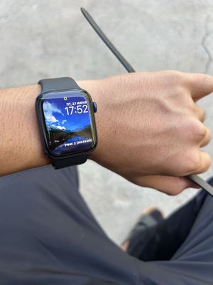 Iwatch 6 44 mm Original