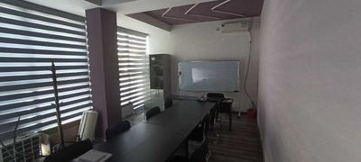 Аренда под офис, учебный курсы, 125 кв.м, в центре, метро