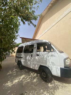 Surxondaryo viloyati termiz