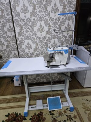 Продаётся отвёрток Jack E4s