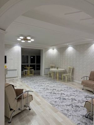 Ц5да квартира арендага берилади