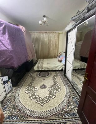 Квартира 3в4 ком,Ровд Ор-р Чиланзар-9 Продам‼️