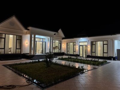 N4770 Shayxontohur tumani Huvaydo Ozbekiston mahalla 7,5 sotix