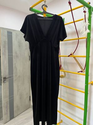 Продам платье Zara