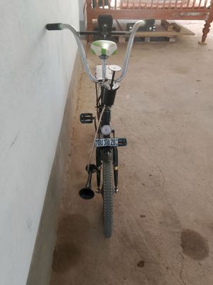 Kama Made in Russia