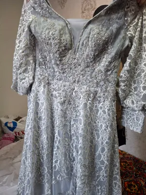 vecherniy  kuylaklar