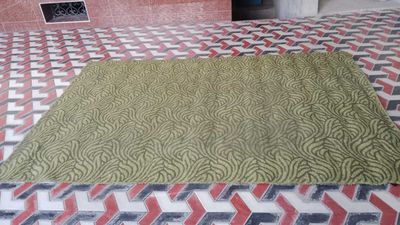 ковры гилам коврв
