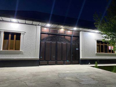 Travertin qilamiz