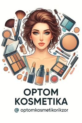 OPTOM KOSMETIKA