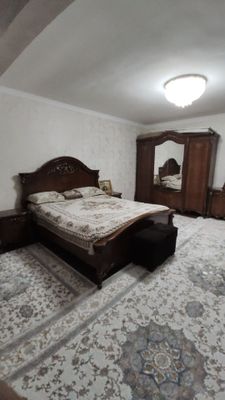 Сдаю! НОВАЯ 3-ком кв в метро Тинчлик Jahon school