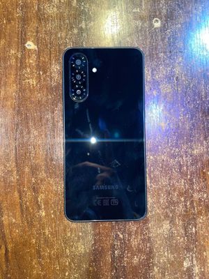 Samsung A26 5G 6/128