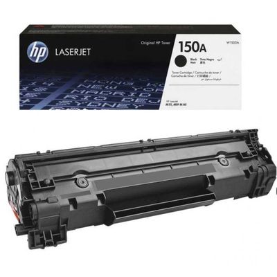 Картридж лазерный HP 150A (W1500A)