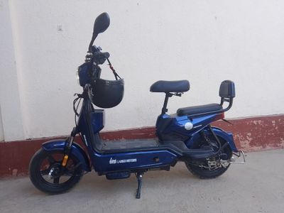 Sotiladi 14 choʼntak
