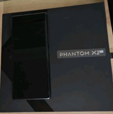 phantom tecno 12/256 120/fps