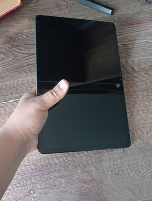 Планшет Redmi Pad SE