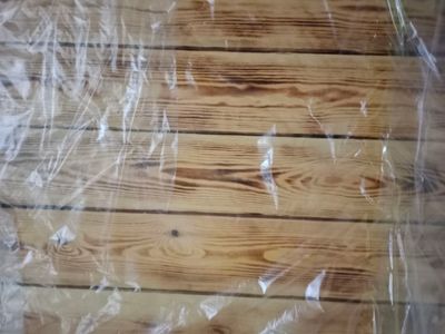 продам фон для фотосъемки из дерева