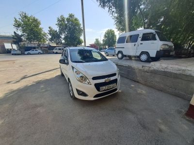 2019 metan gaz srochna sotiladi