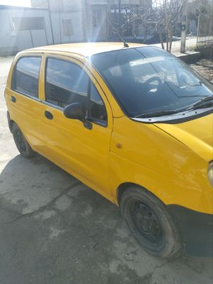 Matiz сотилади. Продам матиз