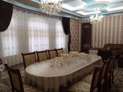 Продается б/у стол-стул и диван кресло!