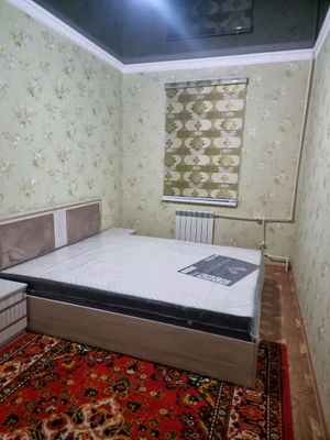 Chilonzor tumani ijaraga beriladi