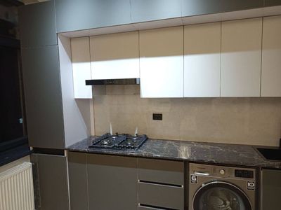 Кухонная мебелы kuxinni mebel кухинни мебел