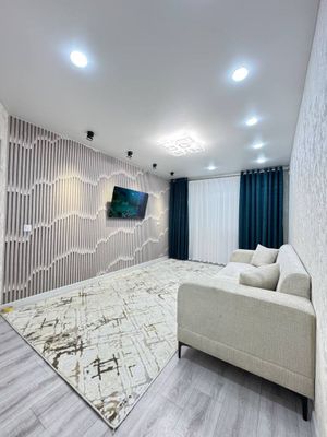 Мирзо улугбек метро йакнида ц квартол 4