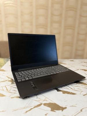 Ноутбук Lenovo Ideapad S145-15IGM noutbuk notebook