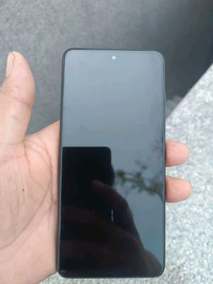 poco x3 pro+lednik 5account