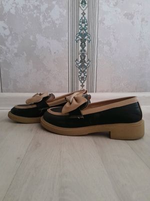 zor yoxshi razmeri 37 halati zor