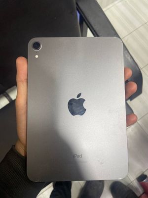 Ipad 6 mini sotiladi